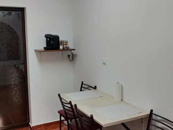 Apartament 2 camere București - poza 2