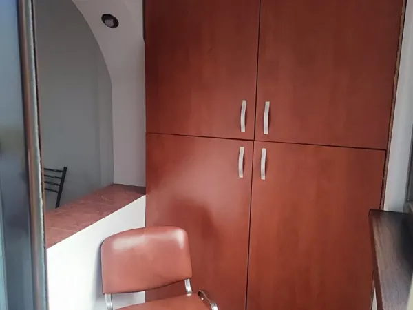 Apartament 2 camere București - poza 11
