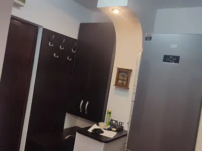 Apartament 2 camere București - poza 12