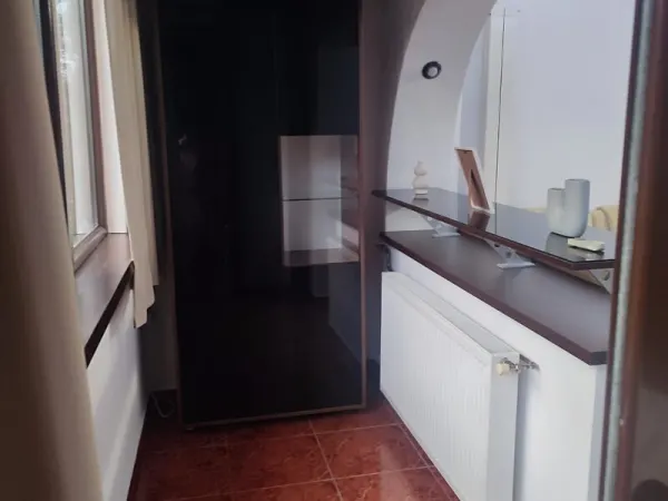 Apartament 2 camere București - poza 13