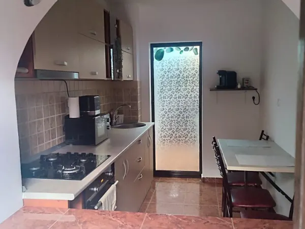 Apartament 2 camere București - poza 14