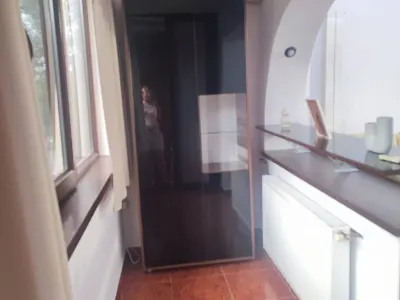 Apartament 2 camere București - poza 15