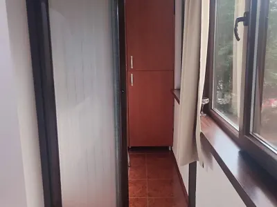 Apartament 2 camere București - poza 16