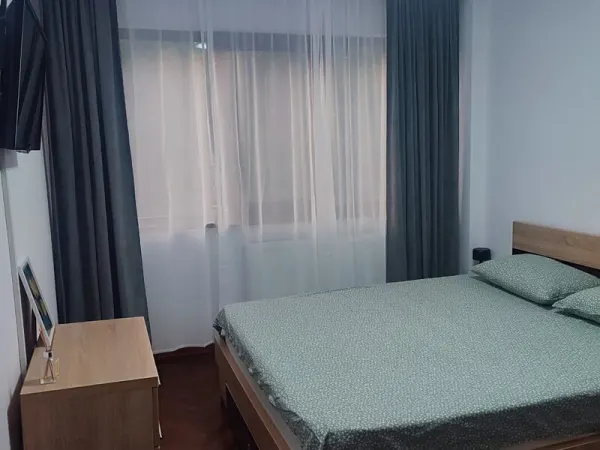 Apartament 2 camere București - poza 17