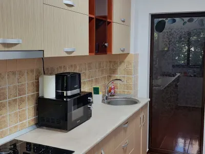 Apartament 2 camere București - poza 3