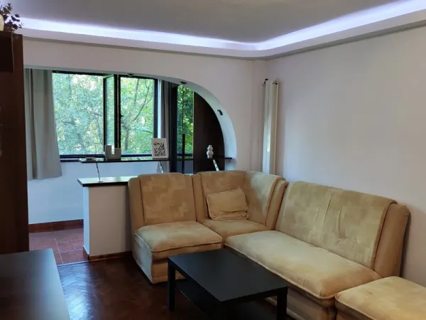 Apartament 2 camere București - poza 4