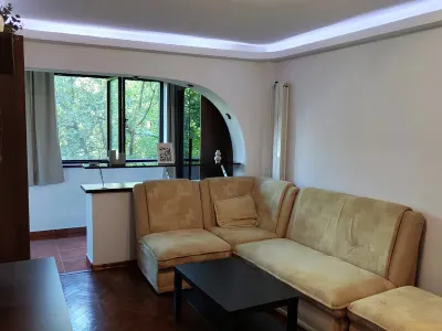 Apartament 2 camere București - poza 4