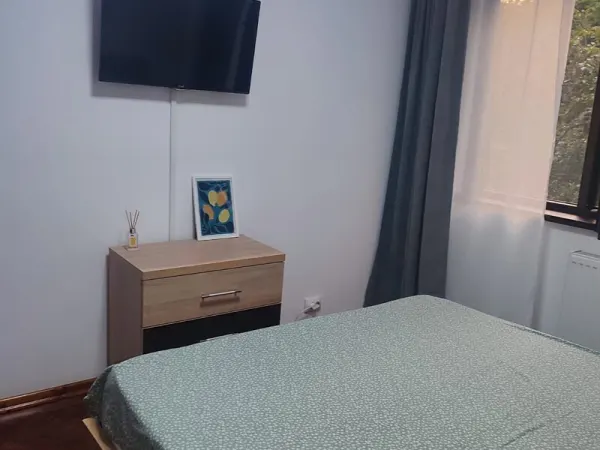 Apartament 2 camere București - poza 6