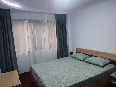 Apartament 2 camere București - poza 7