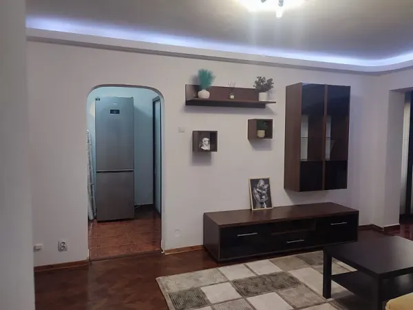 Apartament 2 camere București - poza 8