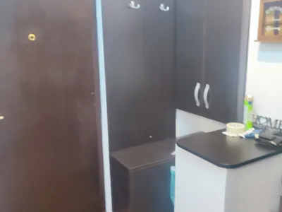 Apartament 2 camere București - poza 9