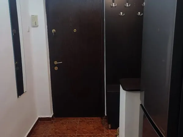 Apartament 2 camere București - poza 10