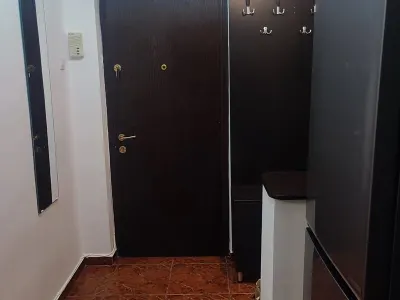 Apartament 2 camere București - poza 10