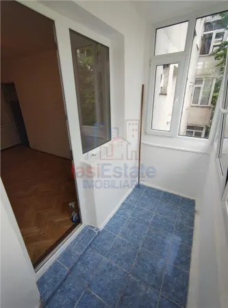 Apartament 3 camere Iași - poza 1