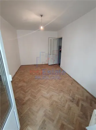 Apartament 3 camere Iași - poza 5