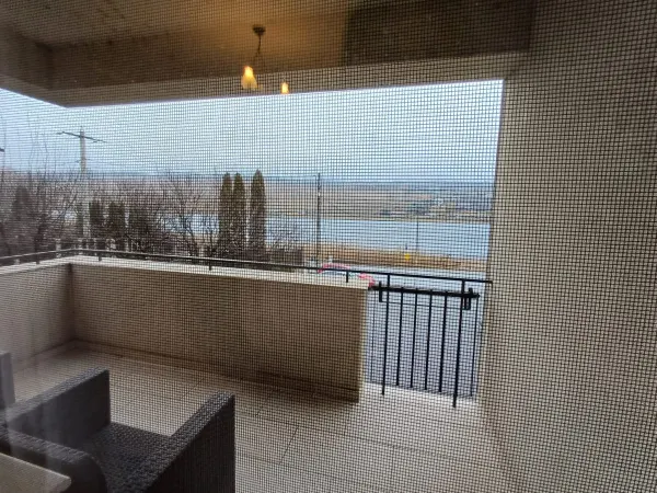 Apartament 3 camere Rediu - poza 12
