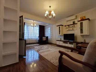 Apartament 3 camere Rediu - poza 3