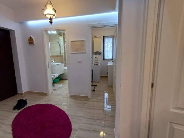 Apartament 3 camere Rediu - poza 4