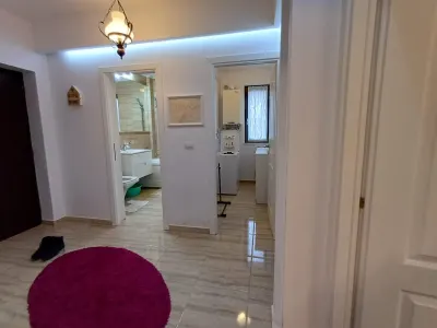 Apartament 3 camere Rediu - poza 4