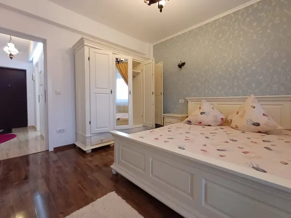 Apartament 3 camere Rediu - poza 5