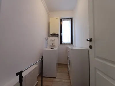 Apartament 3 camere Rediu - poza 6