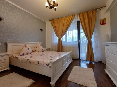Apartament 3 camere Rediu - poza 7