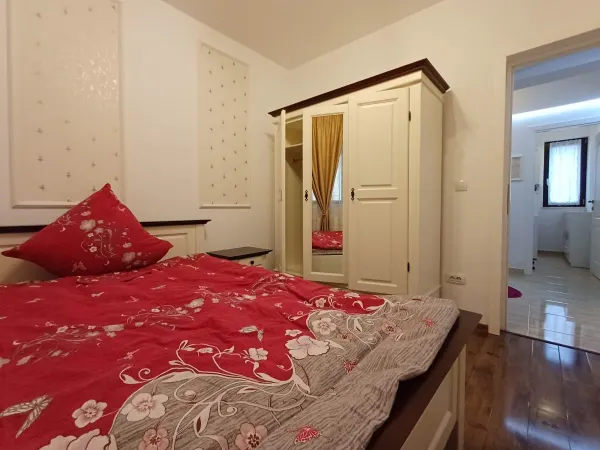 Apartament 3 camere Rediu - poza 8