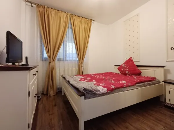 Apartament 3 camere Rediu - poza 9