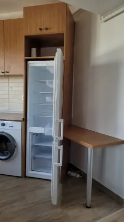 Apartament 2 camere Iași - poza 4
