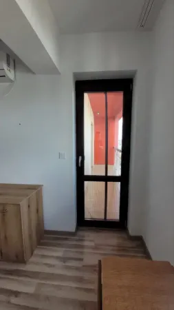 Apartament 2 camere Iași - poza 7