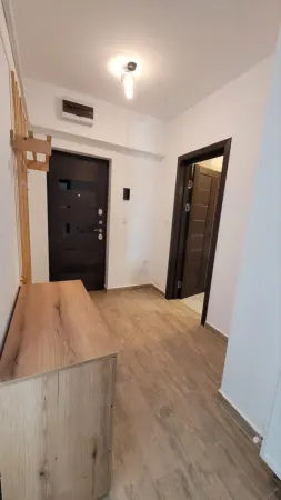 Apartament 2 camere Iași - poza 1