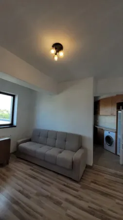 Apartament 2 camere Iași - poza 2