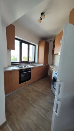 Apartament 2 camere Iași - poza 3