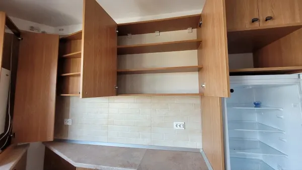 Apartament 2 camere Iași - poza 4