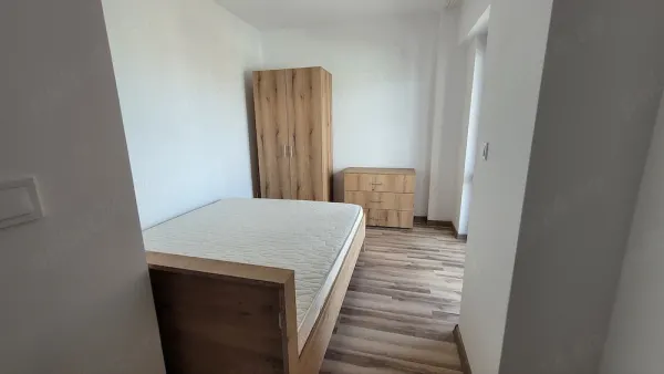 Apartament 2 camere Iași - poza 6