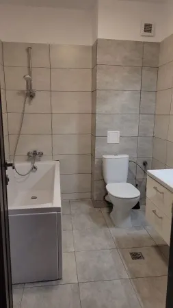 Apartament 2 camere Iași - poza 7
