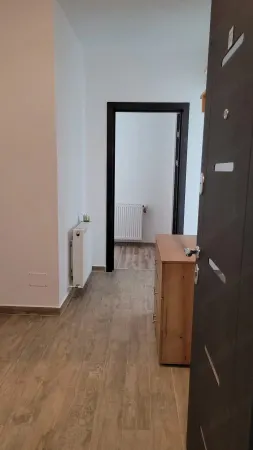 Apartament 2 camere Iași - poza 9