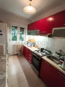 Apart 2 camere Torontalului, 2 minute de Iulius Town - Timisoara