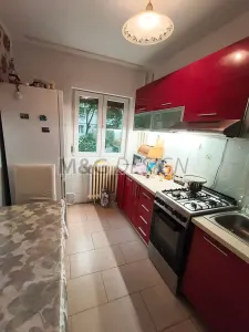 Apartament 2 camere Timișoara - poza 2