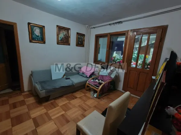 Apartament 2 camere Timișoara - poza 11