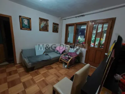 Apartament 2 camere Timișoara - poza 11