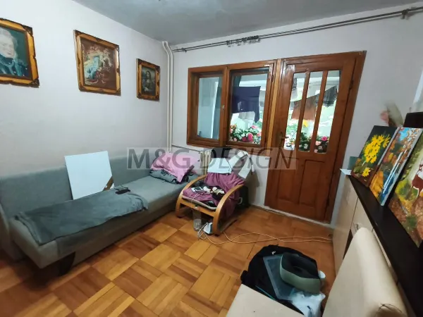 Apartament 2 camere Timișoara - poza 12