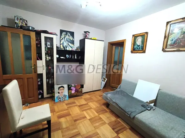 Apartament 2 camere Timișoara - poza 13