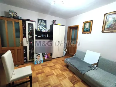 Apartament 2 camere Timișoara - poza 13