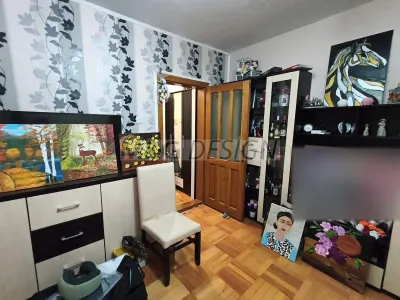 Apartament 2 camere Timișoara - poza 14