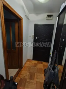 Apartament 2 camere Timișoara - poza 15