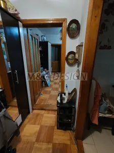 Apartament 2 camere Timișoara - poza 16
