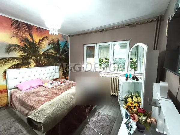 Apartament 2 camere Timișoara - poza 3
