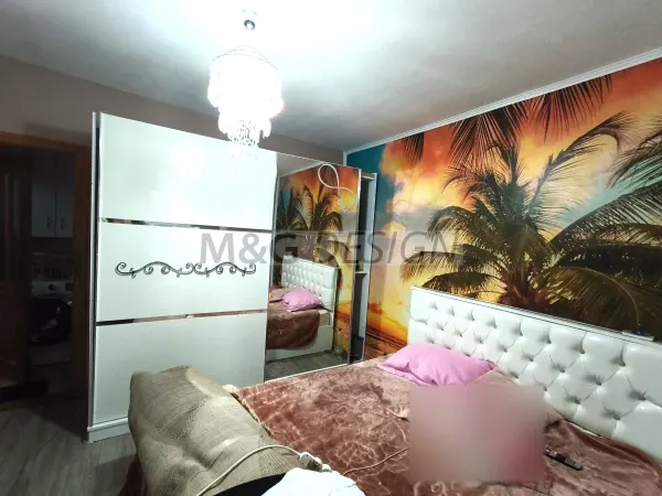 Apartament 2 camere Timișoara - poza 4