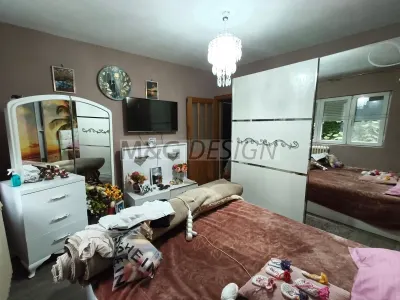 Apartament 2 camere Timișoara - poza 5